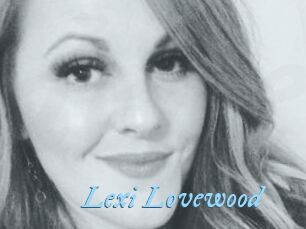 Lexi_Lovewood