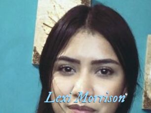 Lexi_Morrison