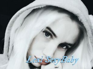 Lexi_SexyBaby