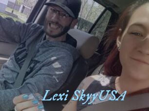 Lexi_SkyyUSA