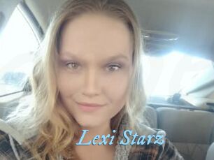Lexi_Starz