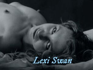 Lexi_Swan