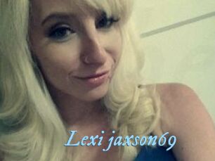 Lexi_jaxson69