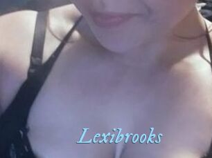 Lexibrooks