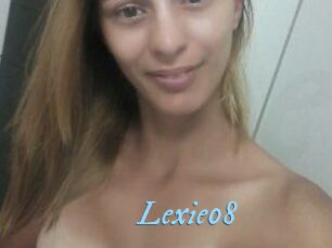Lexie08