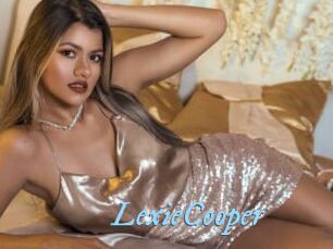 LexieCooper