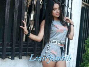 LexieJonesth