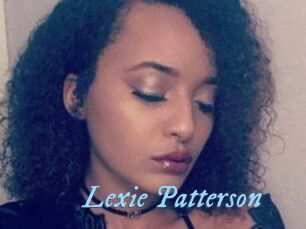 Lexie_Patterson