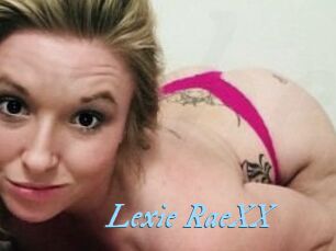 Lexie_RaeXX