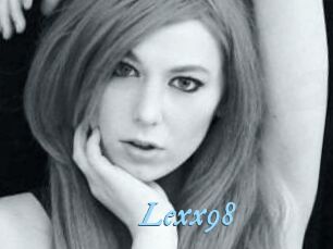 Lexx98