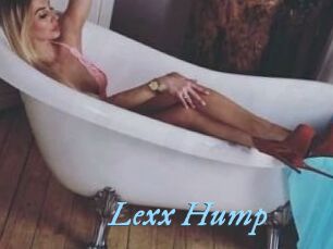 Lexx_Hump