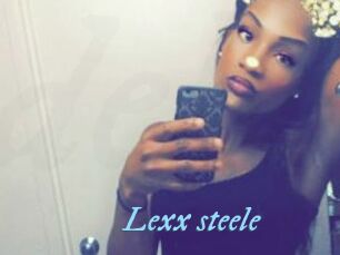 Lexx_steele
