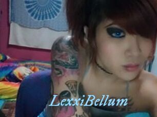 Lexxi_Bellum