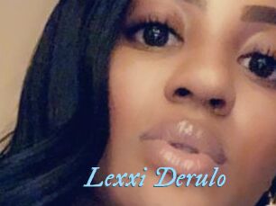 Lexxi_Derulo