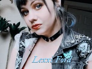 Lexxi_Ford
