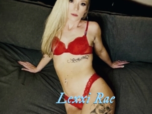 Lexxi_Rae DeriheruI