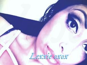 Lexxie_oxox