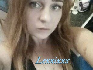 Lexxixxx_
