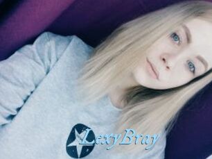LexyBray
