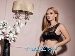 LexyEveX