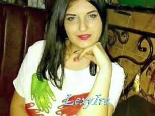 LexyIra