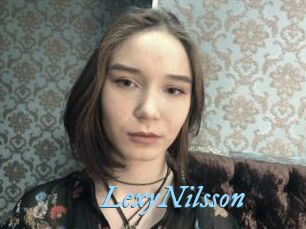 LexyNilsson