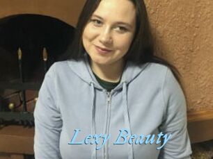 Lexy_Beauty