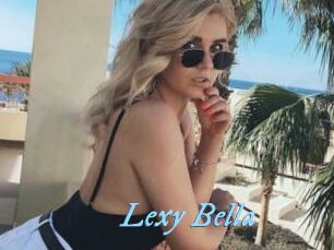 Lexy_Bella