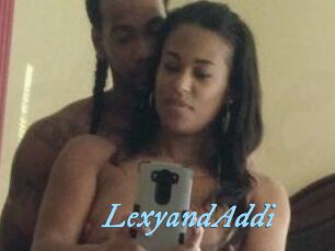 Lexy_and_Addi