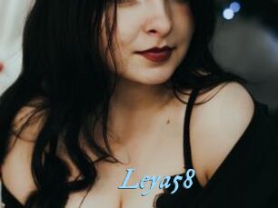 Leya58