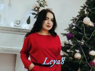 Leya8