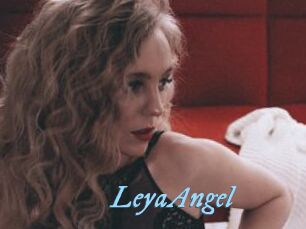 LeyaAngel