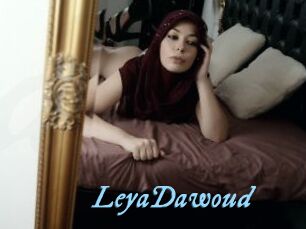 LeyaDawoud