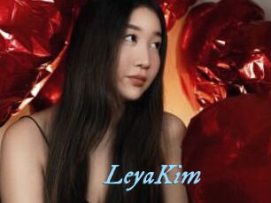 LeyaKim
