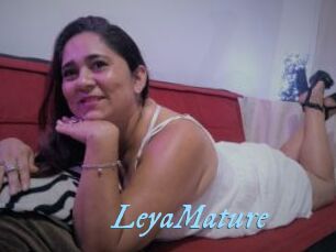 LeyaMature