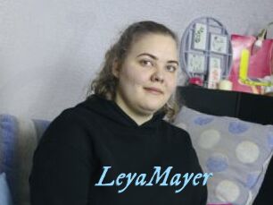 LeyaMayer