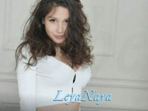 LeyaNaya