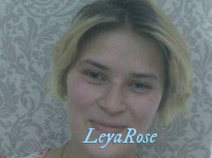 LeyaRose
