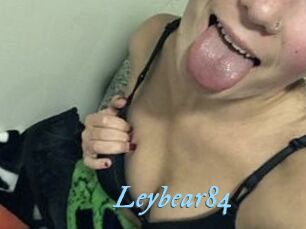 Leybear84