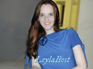 LeylaBest