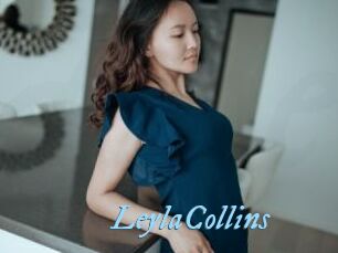 LeylaCollins