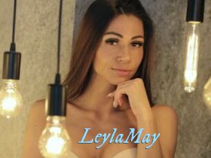 LeylaMay
