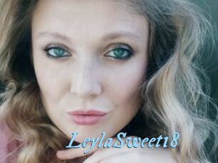 LeylaSweet18