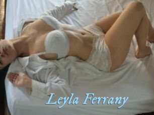 Leyla_Ferrany
