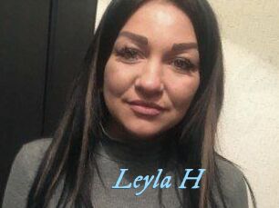 Leyla_H
