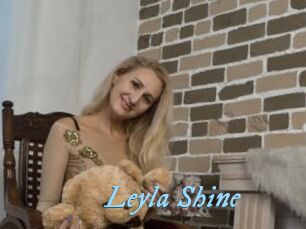 Leyla_Shine