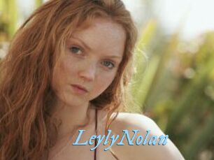 LeylyNolan