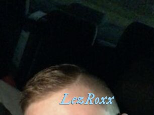 LezRoxx DeriheruI