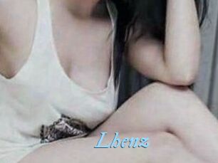 Lhenz