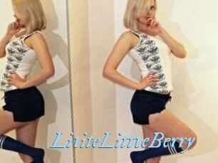 Li1ite_Litt1e_Berry DeriheruI